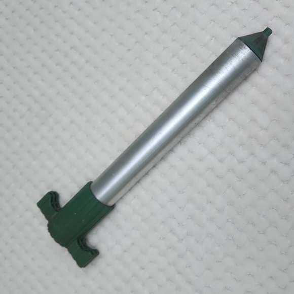 Molemax Gopher & Mole Repeller - Picture 7 of 10